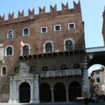 Prefettura. Bandi per 2.300 immigrati irregolari a 105 mila euro l’uno