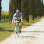 Bardolino. Giovedì 20 marzo la presentazione della Ciclostorica “La Sfacciata”