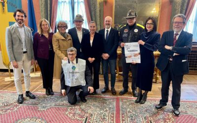 Giornata di raccolta del Farmaco 2025. Oltre 18.000 (+20%) confezioni donate dai veronesi.