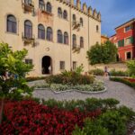 Malcesine ospita l’incontro sul turismo digitale: focus su Deskline 3.0