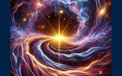Dal nulla all’universo. Le origini e il destino del cosmo nel vuoto eterno