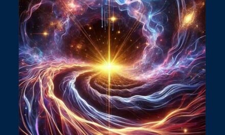 Dal nulla all’universo. Le origini e il destino del cosmo nel vuoto eterno