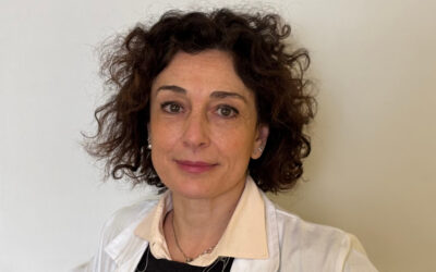 Alessandra De Salvia è il nuovo direttore del Dipartimento di prevenzione dell’Ulss 9 Scaligera