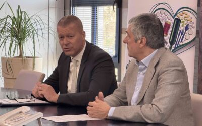 Col caldo nuovi orari per gli operatori Amia