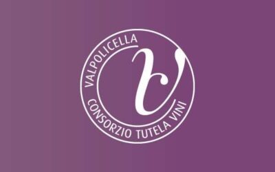 Il Consorzio Valpolicella punta a Usa e Canada con l’informazione e la promozione
