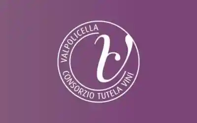 Consorzio Valpolicella. Contenimento e promozione per garantire la sostenibilità delle imprese
