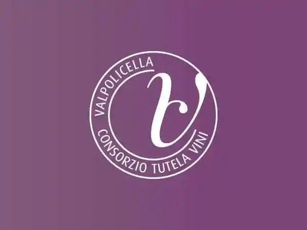 Il Consorzio Valpolicella in laguna per la 3ª edizione di “Venezia Superiore”