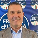 Fratelli d’Italia, il primo congresso cittadino conferma il coordinatore Luca Mascanzoni