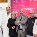 Dalla Pediatria al Filarmonico con le ‘Stelline dell’Arena’