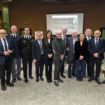 Violenza ai sanitari: un fronte unito a Verona per la tutela di medici e infermieri