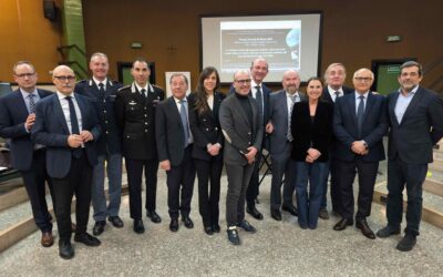 Violenza ai sanitari: un fronte unito a Verona per la tutela di medici e infermieri