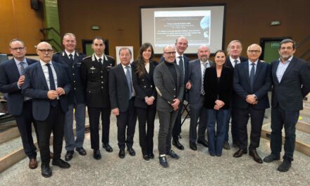 Violenza ai sanitari: un fronte unito a Verona per la tutela di medici e infermieri