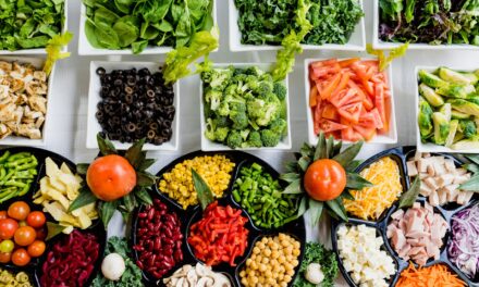 Dieta mediterranea come una terapia. Le prime linee guida sull’applicazione