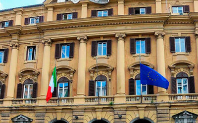 Lo Stato paga in ritardo. Difficoltà per le piccole imprese