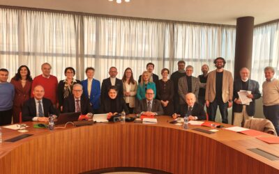 BCC Veneta conferma per il 2025 l’appoggio al Fondo Fragilità assieme alla Fondazione QuVi