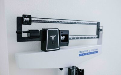 15 marzo: Un fiocco lilla per combattere i Disturbi Alimentari