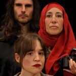 “La verità non si uccide”: tre voci di coraggio sul palcoscenico del Teatro Camploy