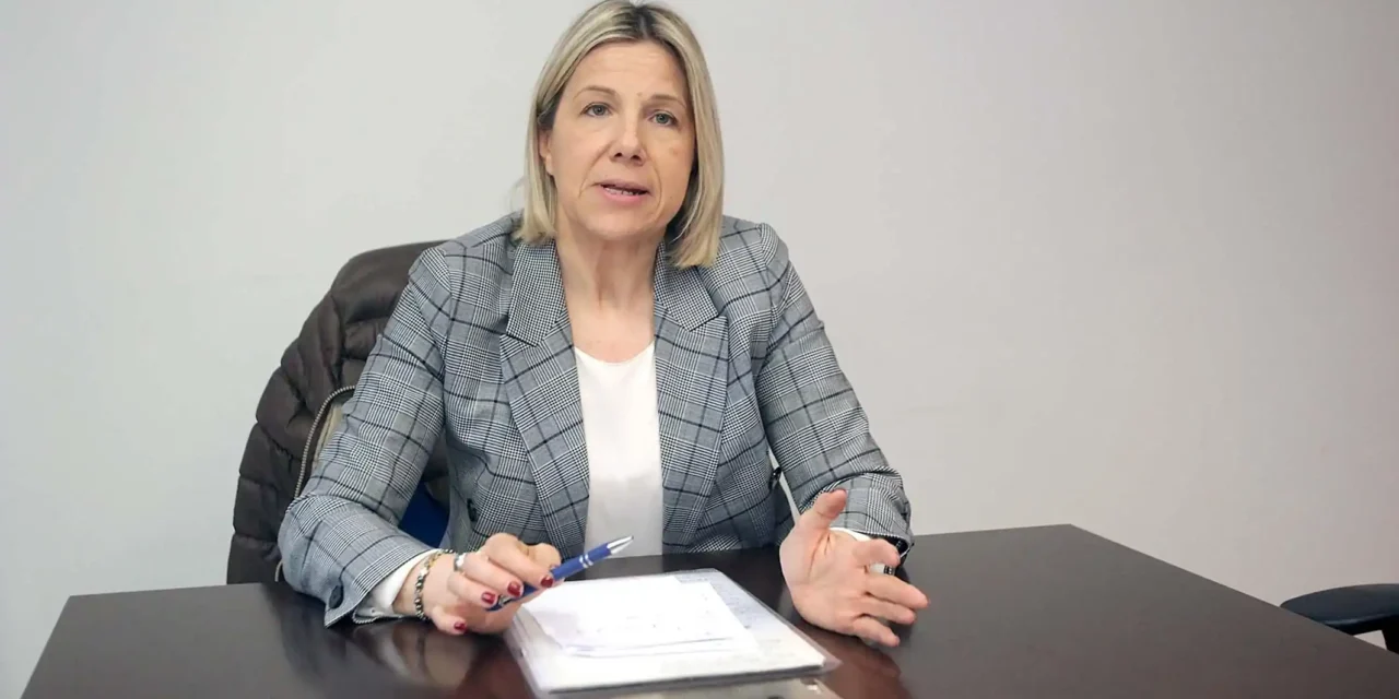 L’assessore regionale alla Sanità replica all’ospedalità privata