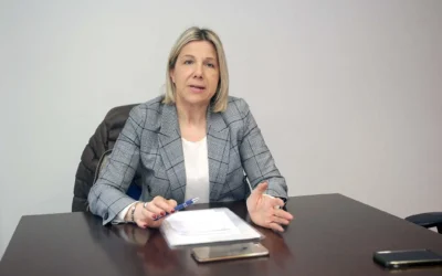 L’assessore regionale alla Sanità replica all’ospedalità privata