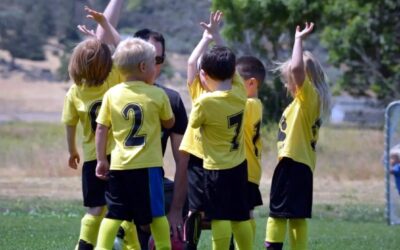 Sport e studio in cerca dell’equilibrio: così corpo e mente crescono insieme