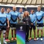 Rugby, Verona ospiterà al Payanini Center il Campionato mondiale under 20