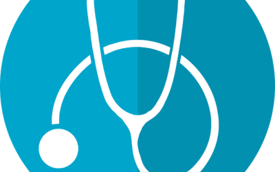 Riforma sanità territoriale. Solo 47 Case di Comunità su 1.717