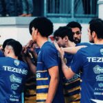 Scaligera Basket di carattere: espugnata Cividale 74-83