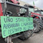 Gli Agricoltori Italiani incontrano i candidati regionali