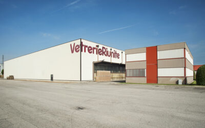 Vetrerie Riunite, la Regione chiede un piano industriale anche per Borromini