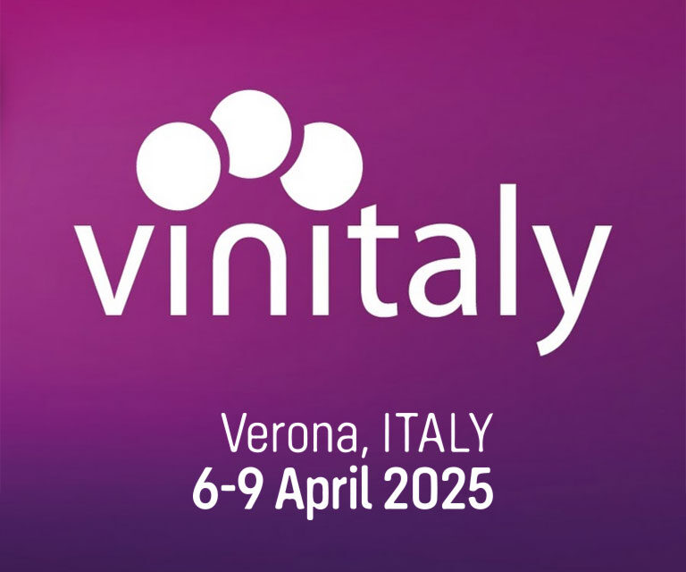 Vinitaly 2025. Il Consorzio Valpolicella festeggia i 100 anni