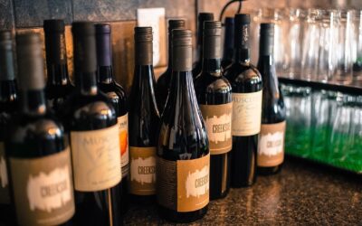 L’incertezza sui dazi Usa ferma l’export del vino