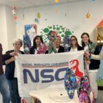 NSC Veneto porta dolcezza e solidarietà ai piccoli pazienti dell’Ospedale della Mamma e del Bambino
