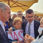 Stop definitivo alla discarica di Caluri: Rigo esulta per il parere negativo del Comitato VIA