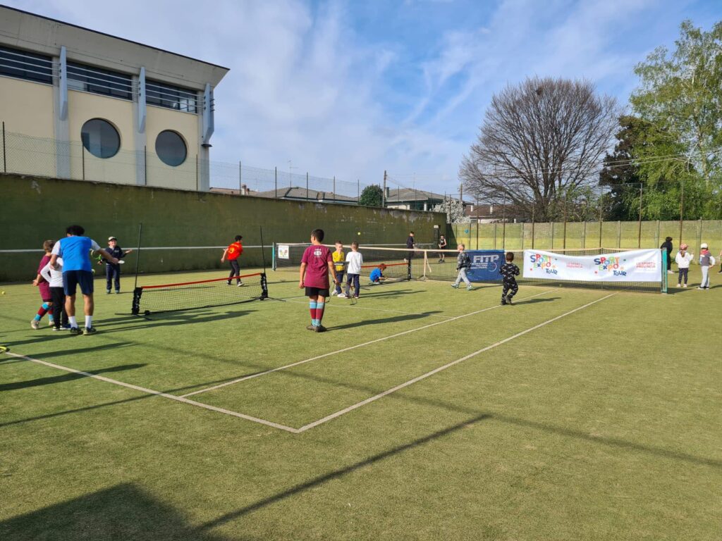 487049670 122120122736756167 6307565744522071979 n