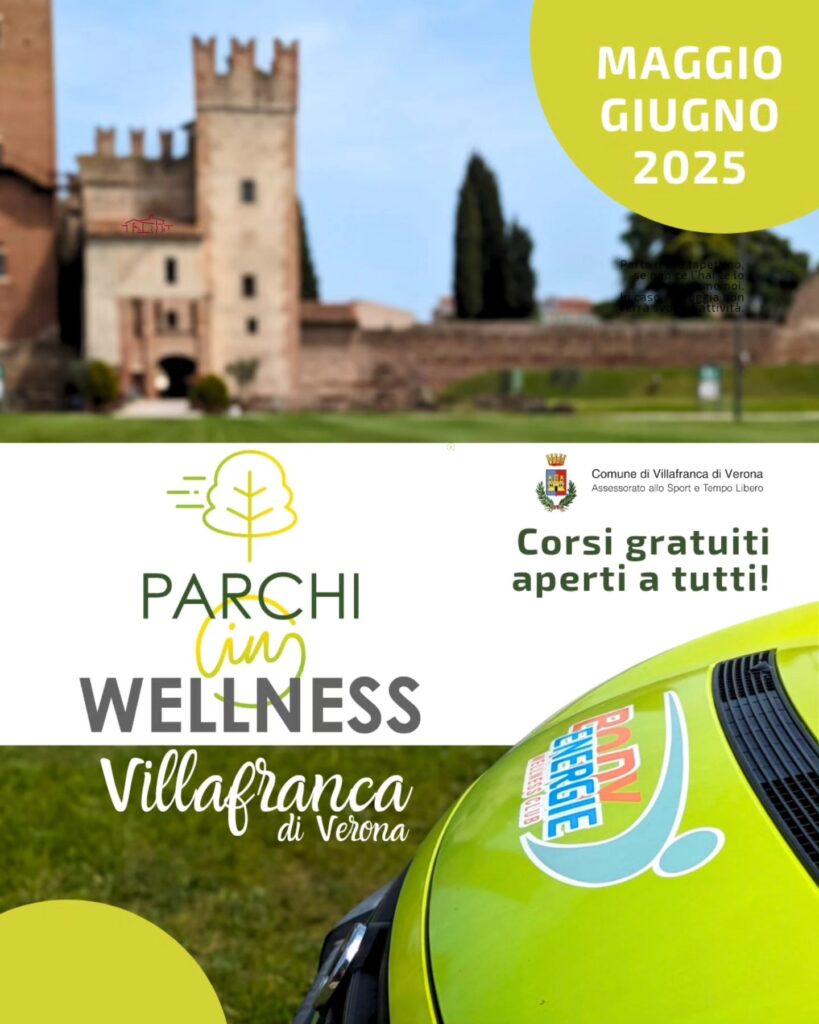 494290195 1243310691137634 7620453776746249359 n