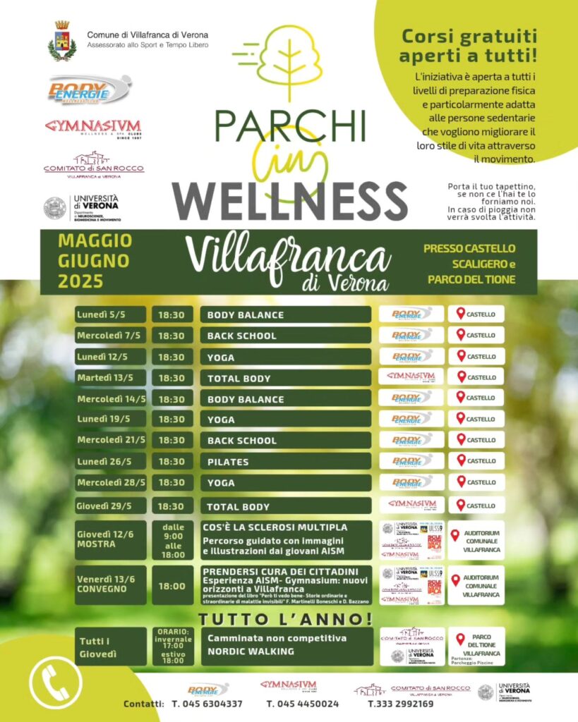 494929050 1243310721137631 8930358553750719048 n