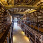 Musica sacra che risorge dal passato