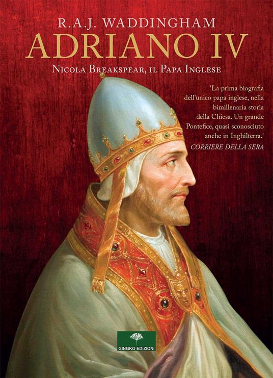 Papa potrebbe diventare il più trumpiano fra i cardinali. Timothy Dolan 1 papabile Tmothy Dolan