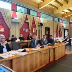 Welfare, prevenzione e inclusione: il Comitato dei sindaci Ovest Veronese definisce le priorità per i prossimi anni