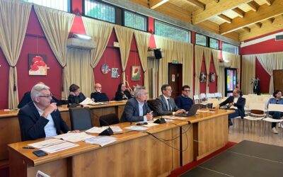 Welfare, prevenzione e inclusione: il Comitato dei sindaci Ovest Veronese definisce le priorità per i prossimi anni