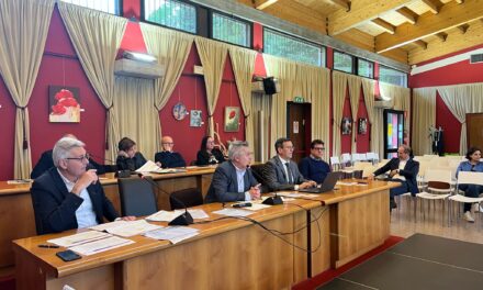 Welfare, prevenzione e inclusione: il Comitato dei sindaci Ovest Veronese definisce le priorità per i prossimi anni