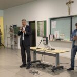 AMIA si costituisce parte civile nel processo sugli attestati CQC: ottenuto un primo risarcimento da 27mila euro