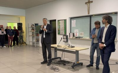 AMIA si costituisce parte civile nel processo sugli attestati CQC: ottenuto un primo risarcimento da 27mila euro