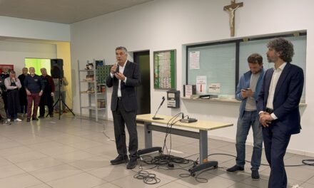 AMIA si costituisce parte civile nel processo sugli attestati CQC: ottenuto un primo risarcimento da 27mila euro