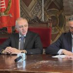Nogarole Rocca e Coldiretti Verona alzano la voce: “Così la campagna rischia di diventare un’enorme batteria”