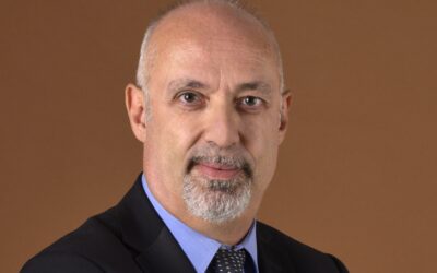 L’artigianato veronese alla ricerca di una nuova identità: tra tradizione e innovazione