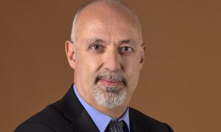 L’artigianato veronese alla ricerca di una nuova identità: tra tradizione e innovazione