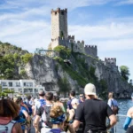 La Asics Malcesine Baldo Trail torna ed è ancora più inclusiva