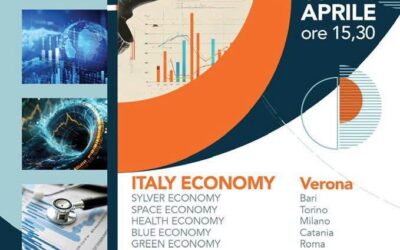 Future Economy. Convegno Ugl dedicato all’agricoltura