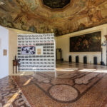 Pasqua Vini celebra 100 anni con “Ode al Futuro”